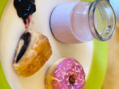 -广州粤海喜来登酒店