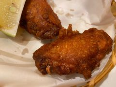 -GOGO Plate(成都太古里店)