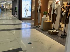 -凯德MALL(望京店)