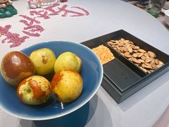 -新荣记(南京西路店)