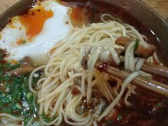 -袁家豆腐