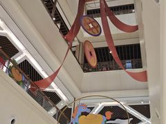 -杭州平安悦坊 PAFC LIVING