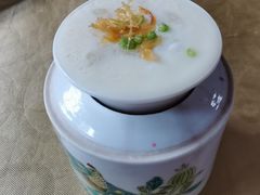 -厉家菜(德胜门总店)