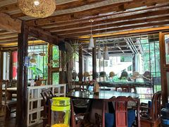 -吃货私房菜(丽江束河古镇店)