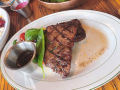 -I HOLIC艾豪丽披萨(KKone店)