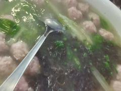 -祝家饺子馆