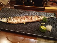 -山葵家·创意料理(万象汇店)