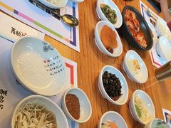 -青鹤谷(苏州店)