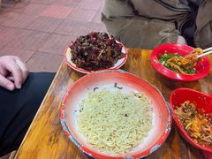 -冒椒火辣(奎星楼街店)