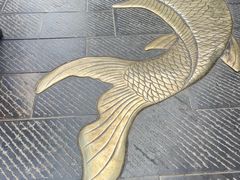 -鲜鱼口老字号美食街