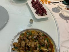 -一品滇香·云南菜(公益西桥店)