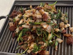 -大碗居·烤鸭·鱼头泡饼(天坛东门店)