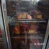 这一口下去颠覆你对烤牛肉认知，棒子吃了都得疯