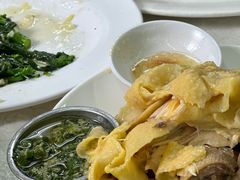 -醉贤居