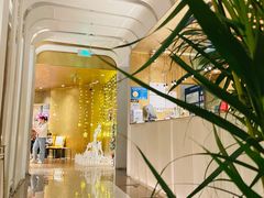 -梧桐Plus·创意京·川料理(万象城店)