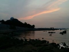 -鉴湖国家城市湿地公园
