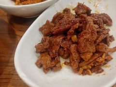 -兰溪十八浇(天一店)