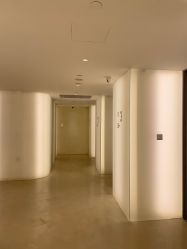 点击看大图 -BR光电保养