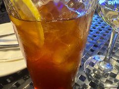 -bluefrog蓝蛙(悠唐购物中心店)