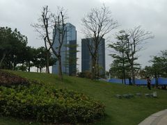 -海珠儿童公园