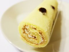 -GANSO元祖食品(双井店)