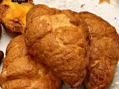 -PAPER STONE BAKERY(天汇广场店)