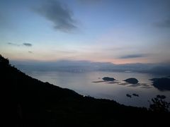 -花竹村