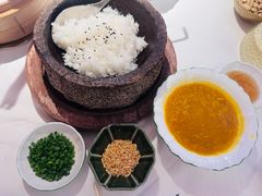 -桂满陇·蟹黄小笼汤包(环球港店)