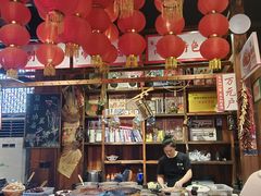 -帝一铭家宴(板塘店)