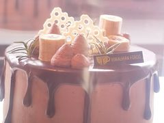 -喜马拉雅森(运河汇1958店)