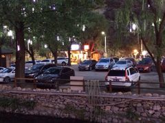iphone_upload_pic-北京水岸山吧度假村(雁栖镇店)