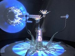 -华熙LIVE·528
