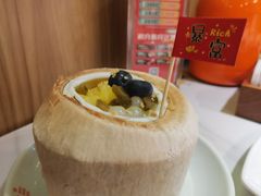 -牛品福潮汕牛肉火锅(旺庄店)