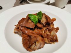 -山东老家(黄埔分店)