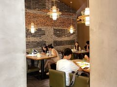 -佬泰丰斋· 乌镇茶食餐厅