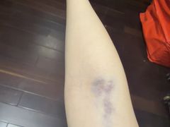 -上海交通大学医学院附属仁济医院(西院)