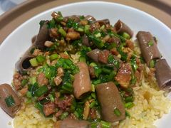 -双合园·海鲜水饺青岛菜(万佳广场店)