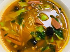 -项记面馆(明瓦廊店)