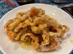 -秦淮人家风味酒楼(赣榆店)