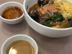 -金鼎轩(阜成门金融街店)