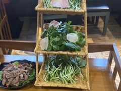 -手选潮汕鲜牛肉火锅(二七广场店)