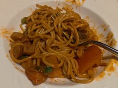 -必胜客(大观天地店)