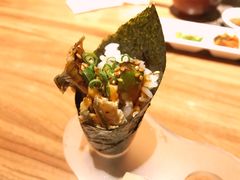 -水月·和牛工坊(水晶郦城店)