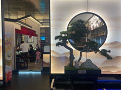 -径山十八道·风味民间菜(杭州总店)
