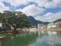 -鹿亭中村