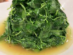 -徐记私厨(半淞园路店)