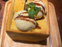 -外婆家(西溪印象城店)