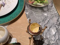 -额尔敦牛厨师铜板烧