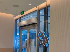 -喜茶(徐州云龙万达店)