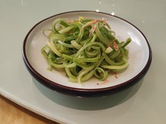 -汤记传菜(秀浦路店)
